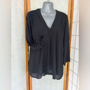 🔥SALE! a.n.a Women’s Blouse